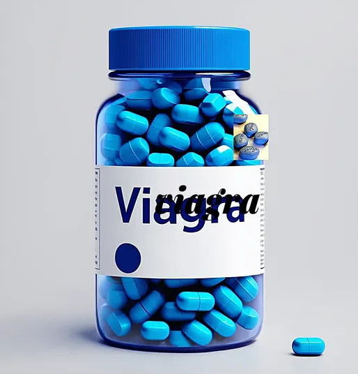 Viagra principio attivo